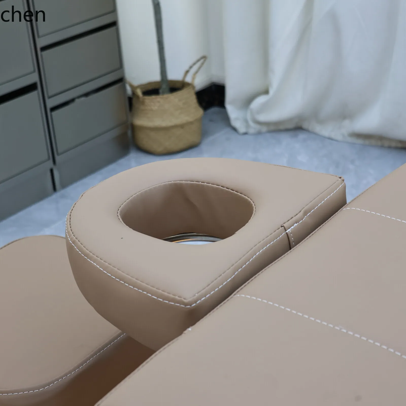 b7- Back Lift Head Therapy Wel - Spa Wellness Salon ulasan dan harga