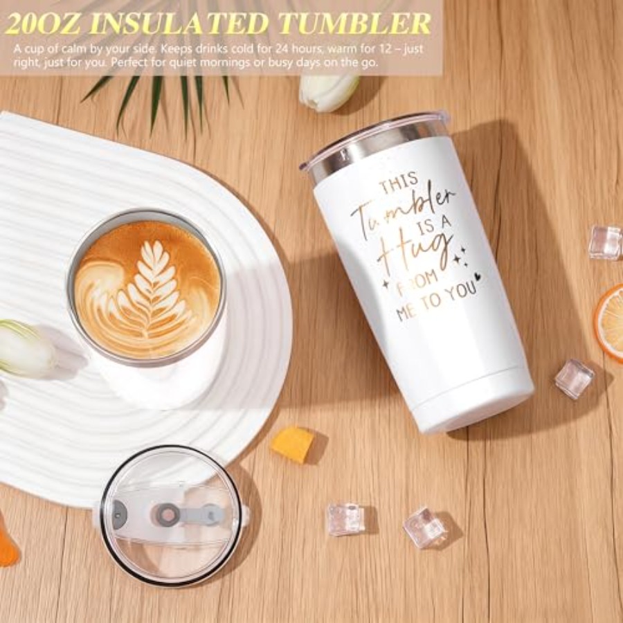 Mother's Day Gifts for Mom Wif - Spa Wellness Usa ulasan dan harga