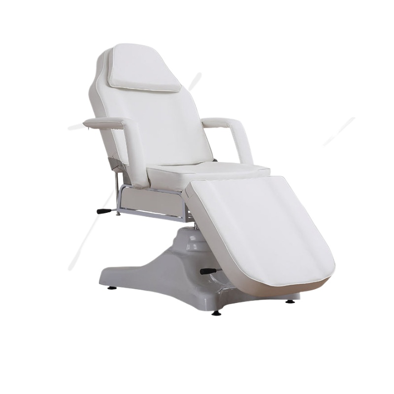 Massage Bed, Health and Beauty - Spa Wellness Salon ulasan dan harga