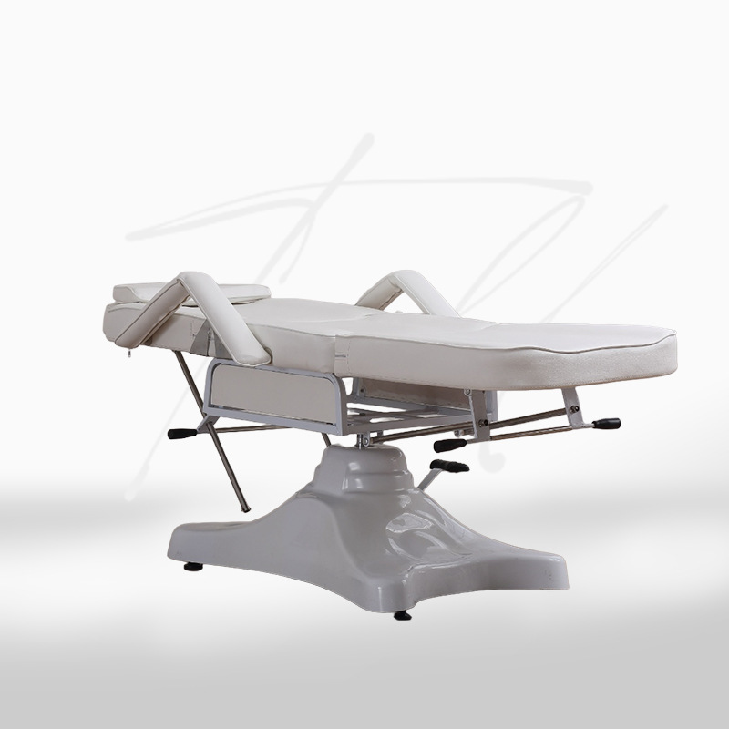 Massage Bed, Health and Beauty - Spa Wellness Salon ulasan dan harga