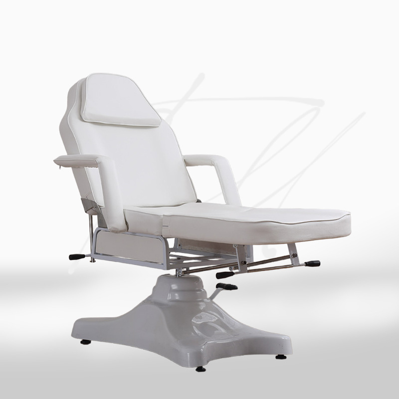 Massage Bed, Health and Beauty - Spa Wellness Salon ulasan dan harga