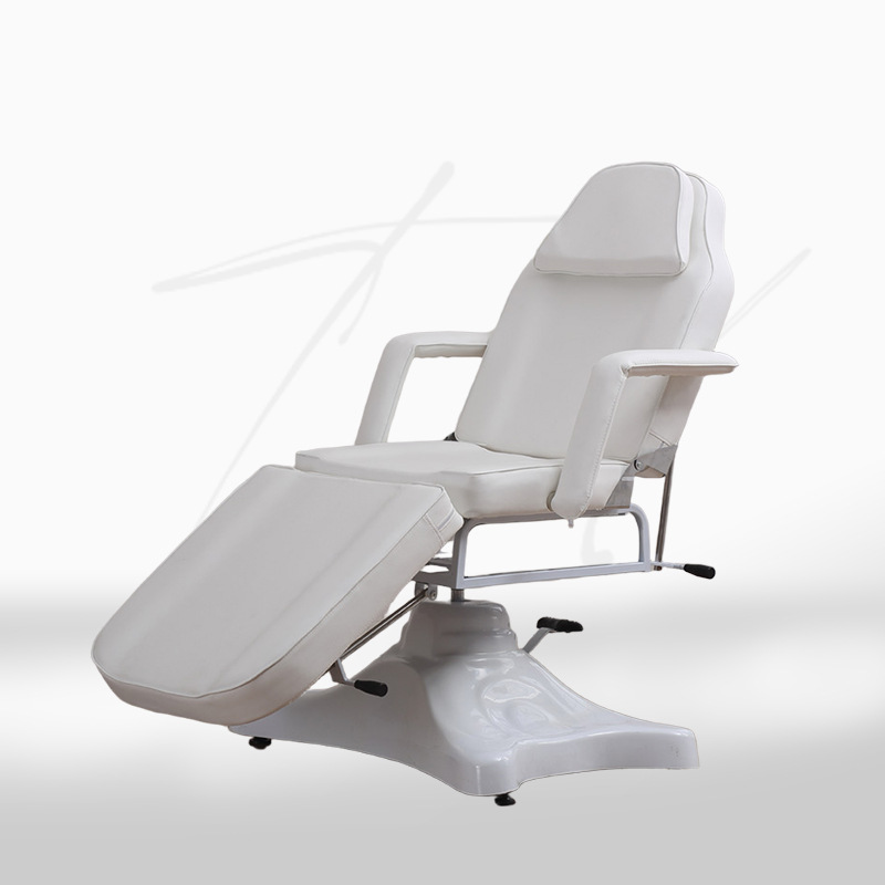 Massage Bed, Health and Beauty - Spa Wellness Salon ulasan dan harga
