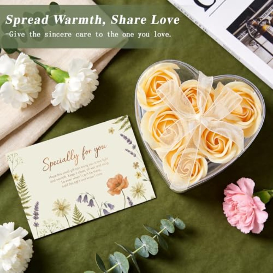 Mother s Day Gifts for Mom Wif - Spa Wellness Usa ulasan dan harga
