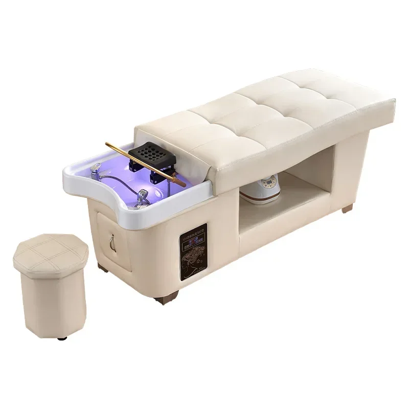 XinSheng Massage Table Massage - Spa Wellness Salon ulasan dan harga
