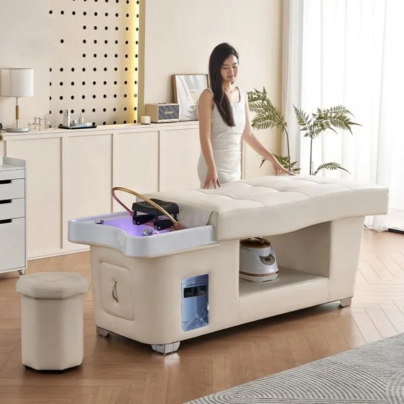 XinSheng Massage Table Massage - Spa Wellness Salon ulasan dan harga