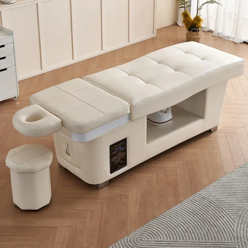 XinSheng Massage Table Massage - Spa Wellness Salon ulasan dan harga