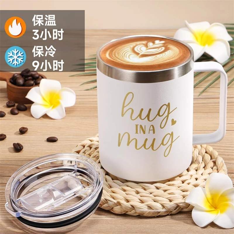 Hug In A Mug Self Care Gift Se - Spa Wellness Usa ulasan dan harga
