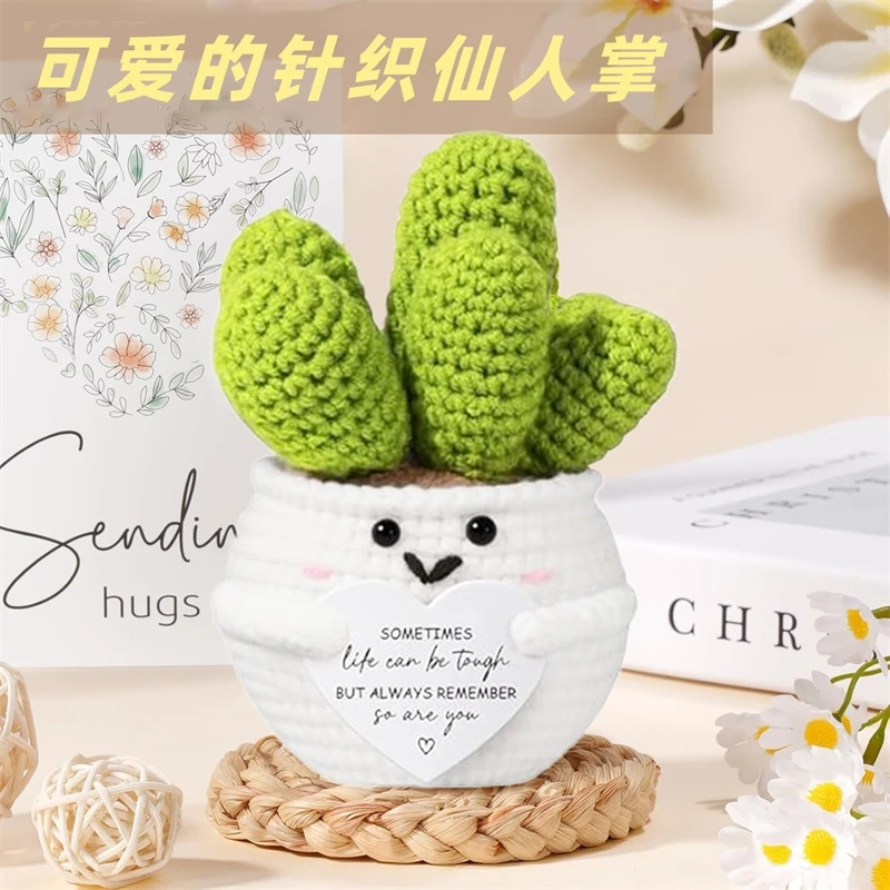 Hug In A Mug Self Care Gift Se - Spa Wellness Usa ulasan dan harga