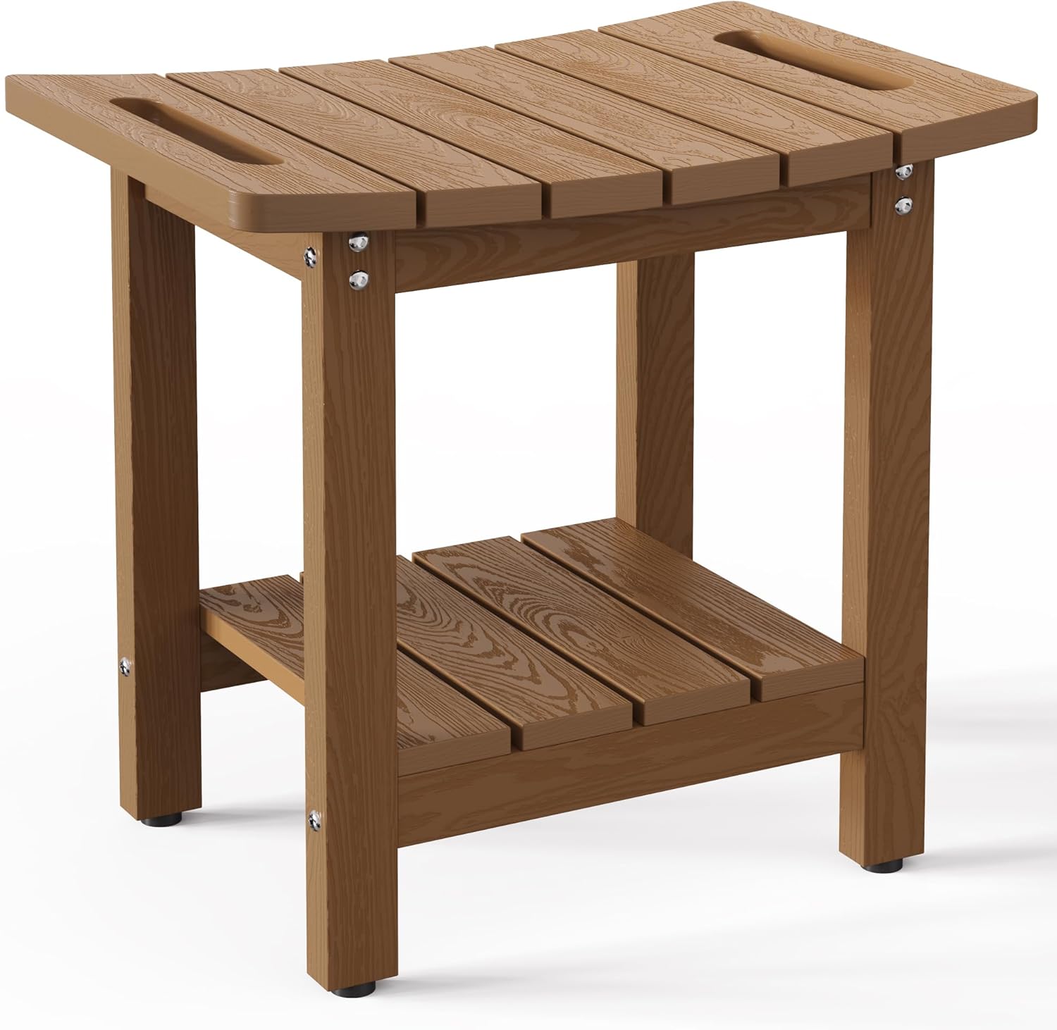Shower Benches for Inside Show - W Spa & Wellness ulasan dan harga