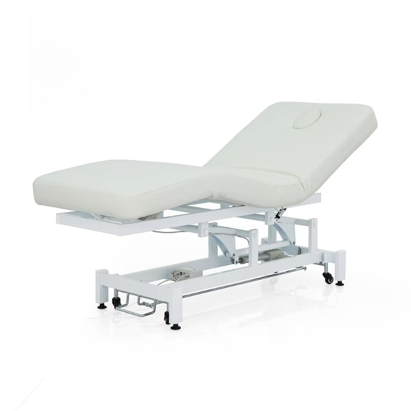Esthetician Therapy Spa Wellne - Spa Wellness Salon ulasan dan harga