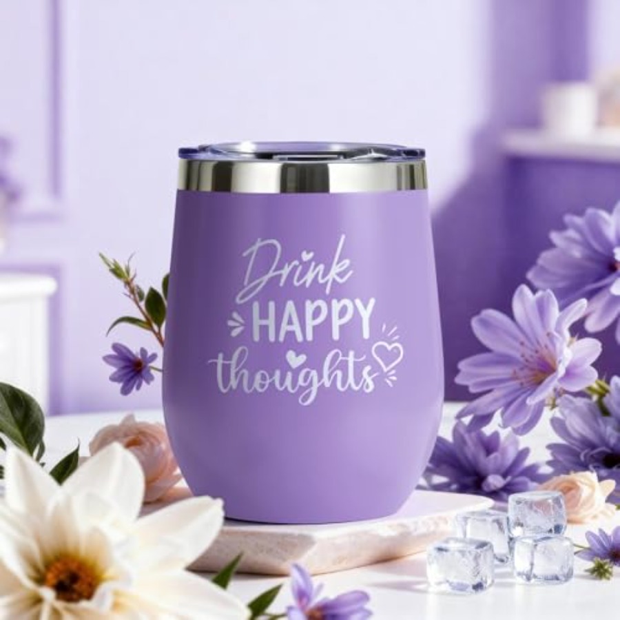 Mothers Day Gifts for Mom Wife - Spa Wellness Usa ulasan dan harga