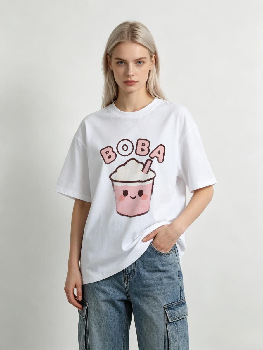 T Shirts Ladies Organic Fair T - Spa Wellness Usa ulasan dan harga