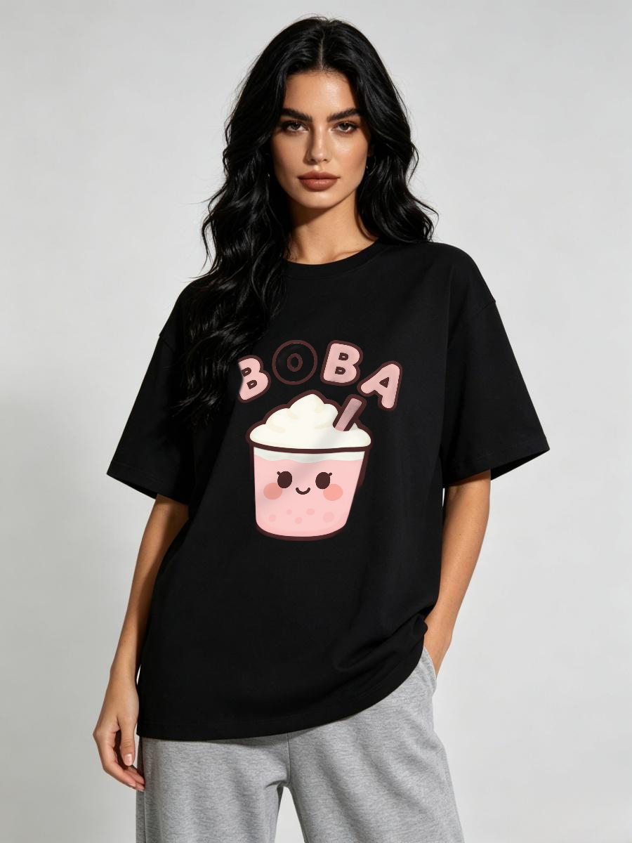 T Shirts Ladies Organic Fair T - Spa Wellness Usa ulasan dan harga