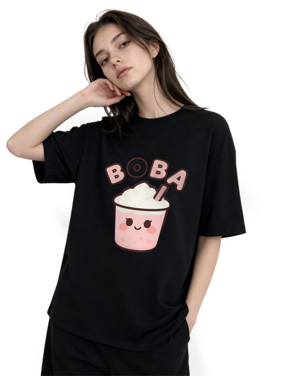 T Shirts Ladies Organic Fair T - Spa Wellness Usa ulasan dan harga