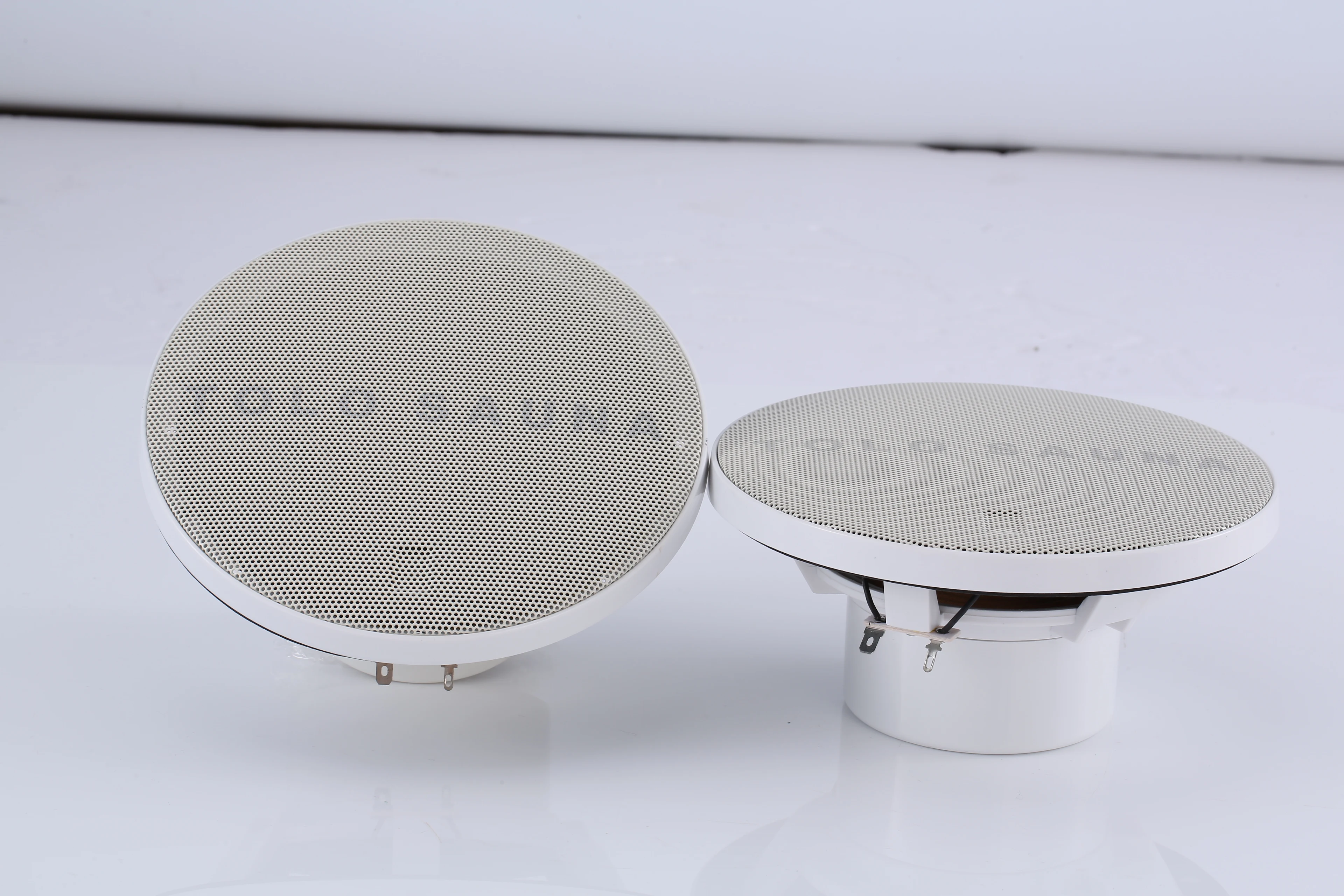 Bath speaker Waterproof spa  F - Spa Wellness Usa ulasan dan harga