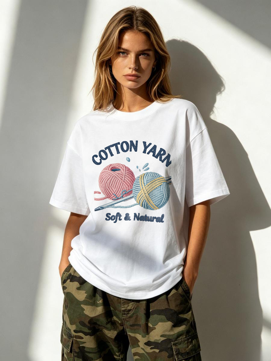 T Shirts Spa Retreat Wellness  - Spa Wellness Logo ulasan dan harga