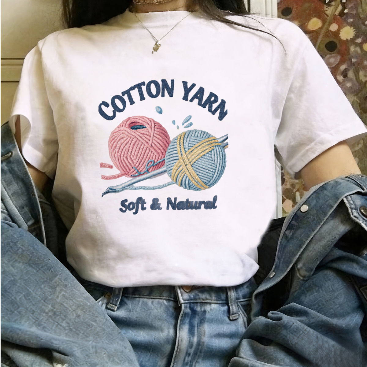 T Shirts Spa Retreat Wellness  - Spa Wellness Logo ulasan dan harga