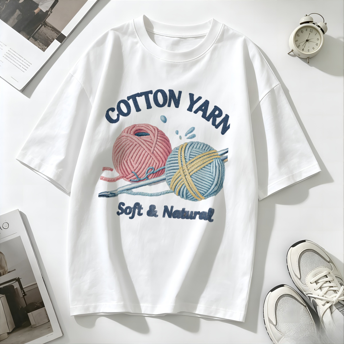 T Shirts Spa Retreat Wellness  - Spa Wellness Logo ulasan dan harga