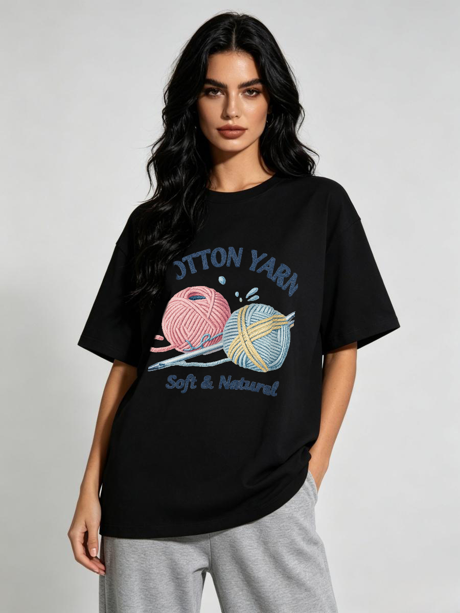 T Shirts Spa Retreat Wellness  - Spa Wellness Logo ulasan dan harga