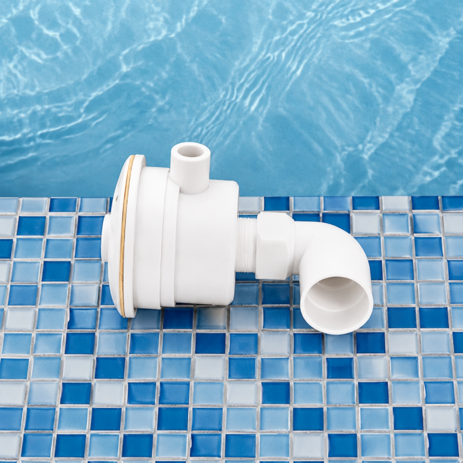 Elbow Jet Nozzle Compact Pool  - Spa & Wellness Center Hotel Solverde ulasan dan harga