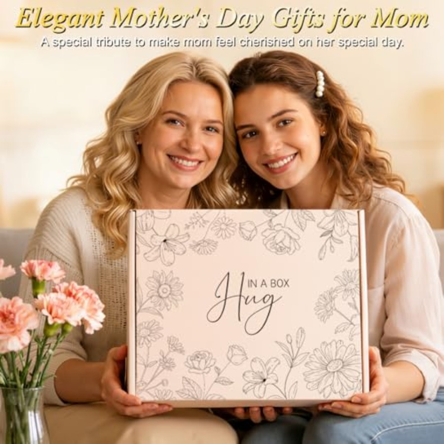 Get Well Soon Gifts Baskets fo - Spa Wellness Usa ulasan dan harga
