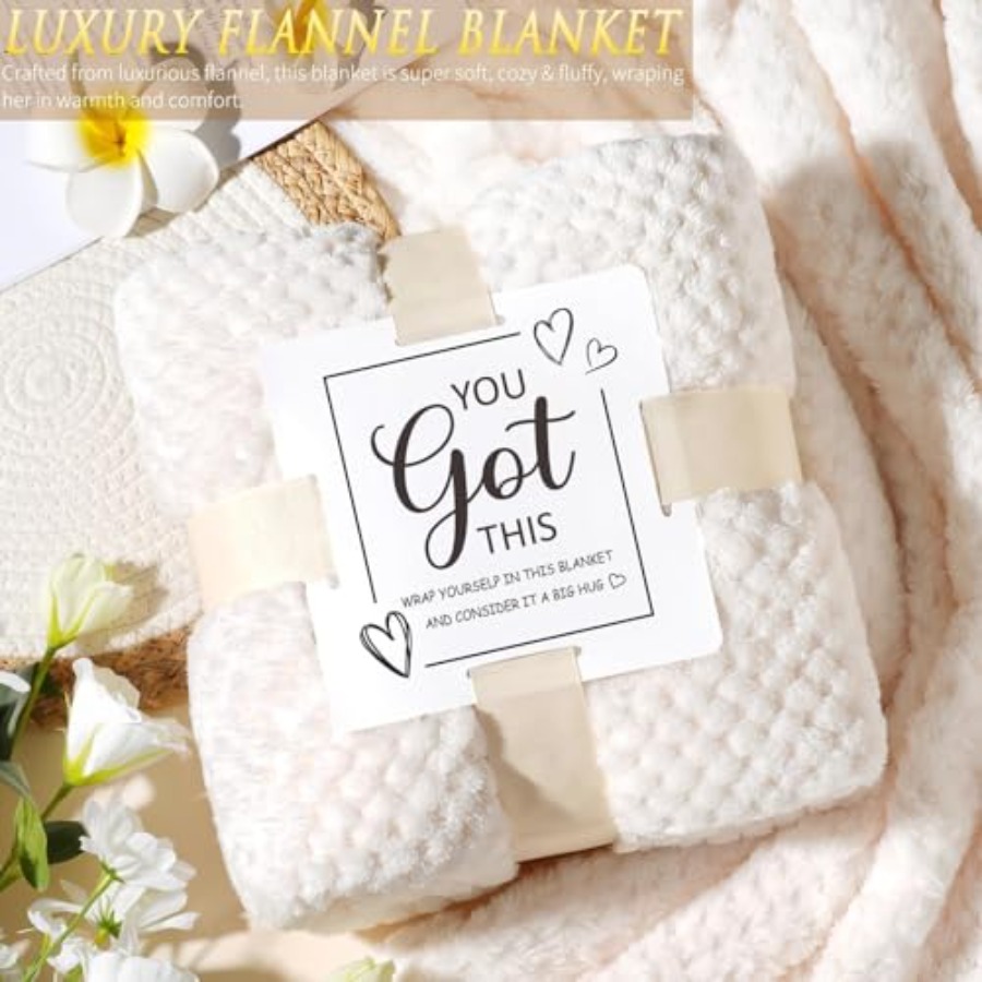 Get Well Soon Gifts Baskets fo - Spa Wellness Usa ulasan dan harga