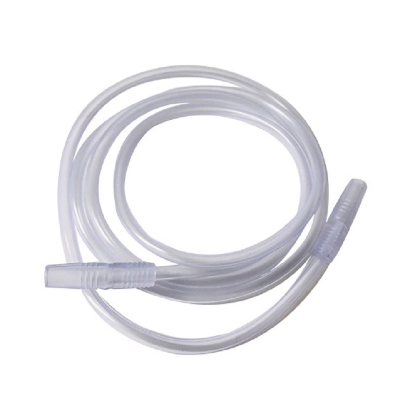 Pipe For Vacuum Massage Therap - Spa And Wellness ulasan dan harga
