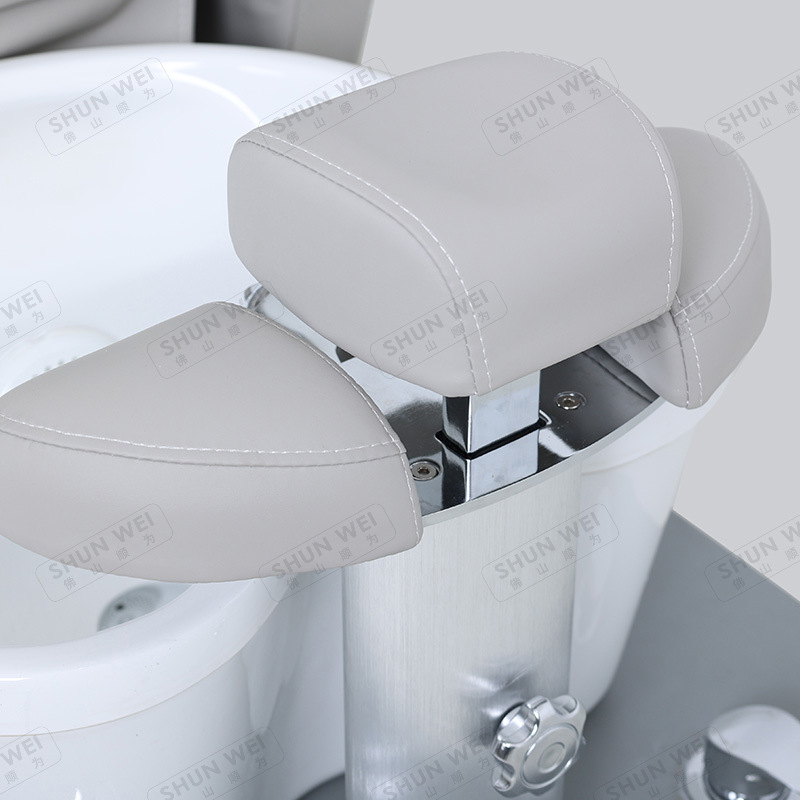 Massage , Adjustable Spa Chair - Spa Wellness Salon ulasan dan harga