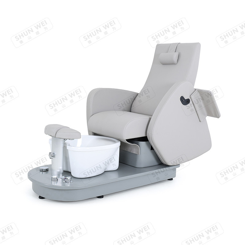 Massage , Adjustable Spa Chair - Spa Wellness Salon ulasan dan harga