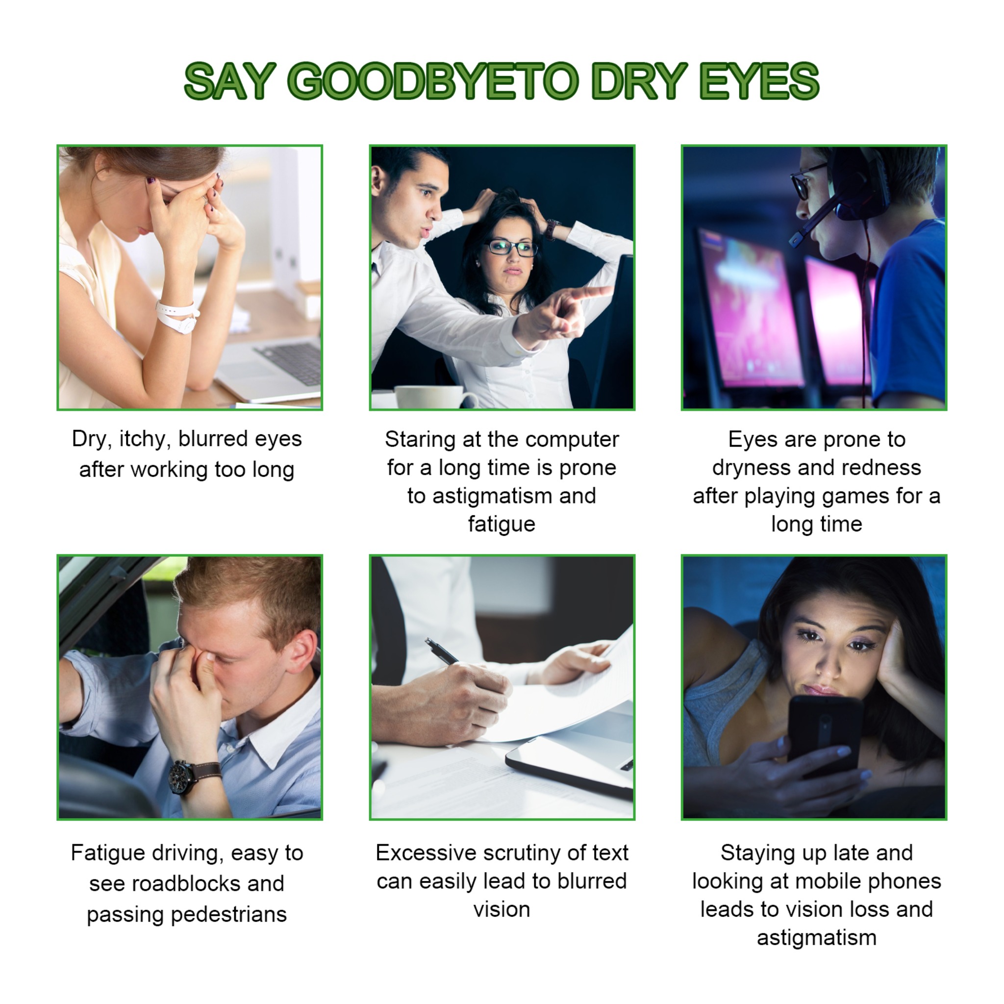 Steam Eye Mask Disposable Mass - Spa & Wellness Center Hotel Solverde ulasan dan harga