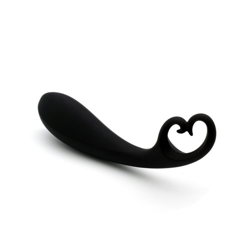 Black Beauty Face Massager Hom - Spa And Wellness ulasan dan harga