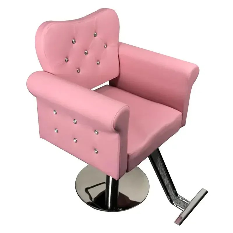 Women Beauty Pedicure Hair Foo - W Spa & Wellness ulasan dan harga