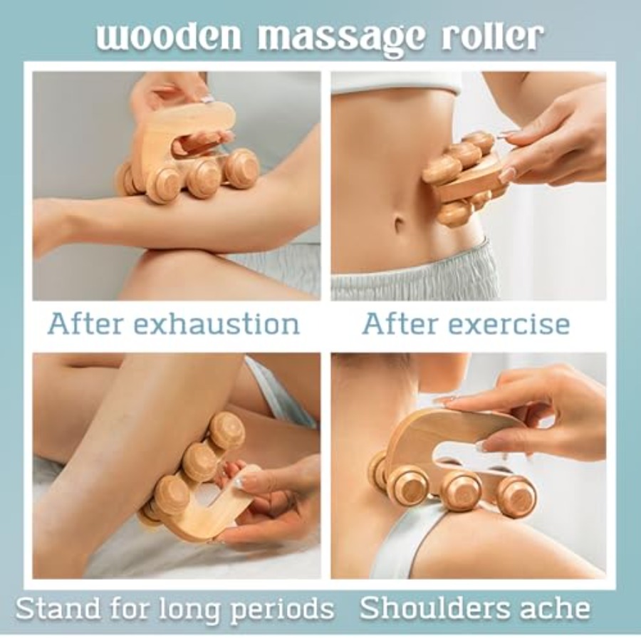 Birthday Gifts for Women Self  - Spa Wellness Usa ulasan dan harga