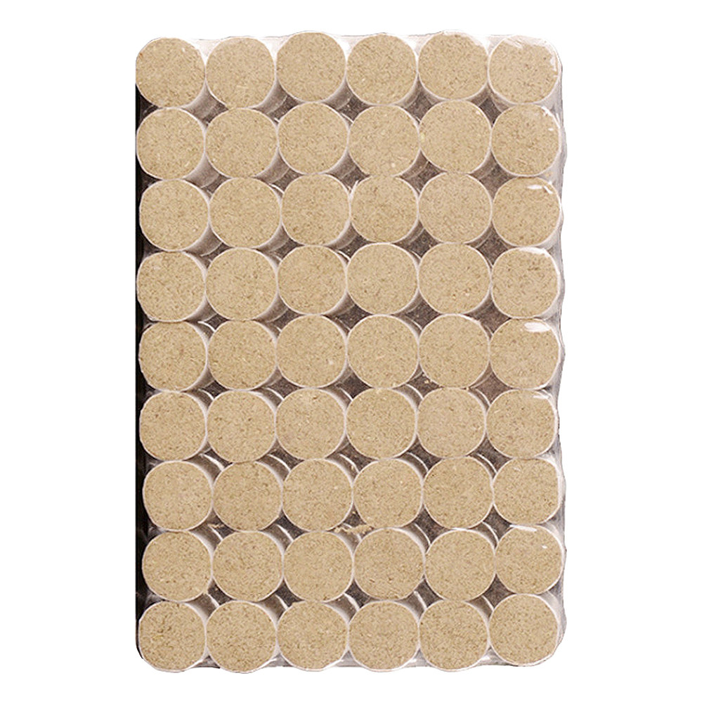 54pcs 1 Set Chinese Moxa Stick - Spa Wellness Usa ulasan dan harga