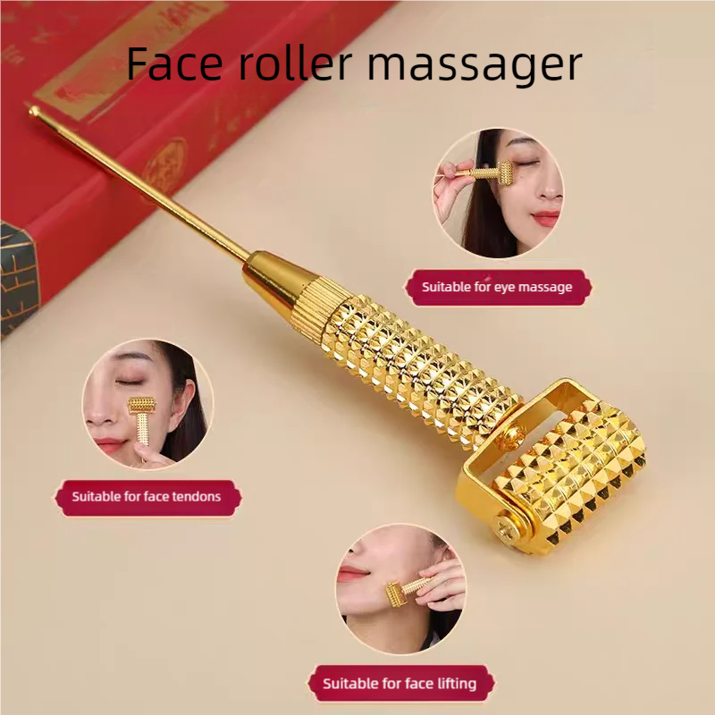 Facial Reflexology Massage Too - Spa And Wellness ulasan dan harga