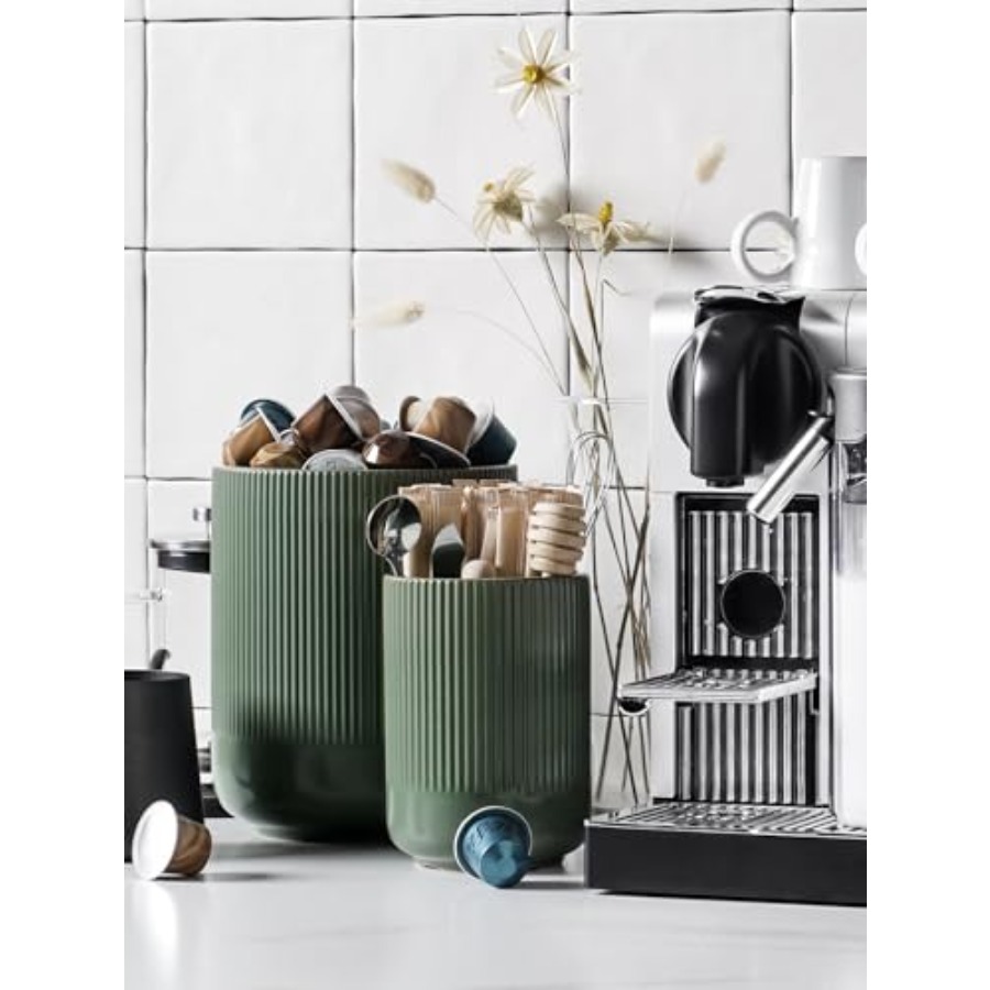 Utensil Holder for Kitchen Cou - Spa & Wellness Center Hotel Solverde ulasan dan harga