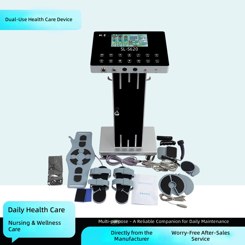 Wellness Body Sculpting Wave T - Spa Wellness Salon ulasan dan harga